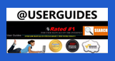 UserGuidesDB.com